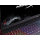 HP Omen 15 Ryzen 9-8940HX/16GB/512 RTX5070 OLED 120Hz - 1607066 - zdjęcie 9